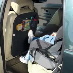 Diono Stuff 'n Scuff Seat Protector -Baby World 1020076 ALT2