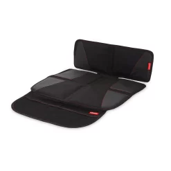 Diono SuperMat Seat Protector
