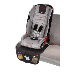 Diono SuperMat Seat Protector -Baby World 1693903 ALT2