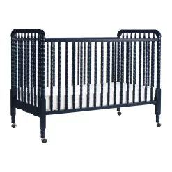DaVinci Jenny Lind Stationary Crib
