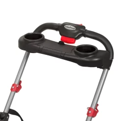 Baby Trend Sit 'N Stand Ultra Stroller -Baby World 1828455 ALT4