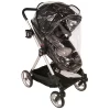 Contours Stroller Weather Shield