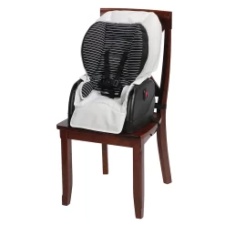 Graco Blossom 4-in-1 Seating System High Chair -Baby World 2075762 ALT2