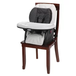 Graco Blossom 4-in-1 Seating System High Chair -Baby World 2075762 ALT3