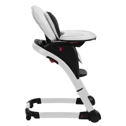 Graco Blossom 4-in-1 Seating System High Chair -Baby World 2075762 ALT4