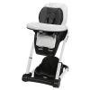 Graco Blossom 4-in-1 Seating System High Chair