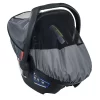 Britax B-COVERED All-Weather Car Seat Cover