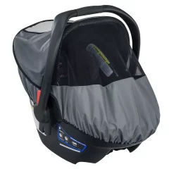 Britax B-COVERED All-Weather Car Seat Cover