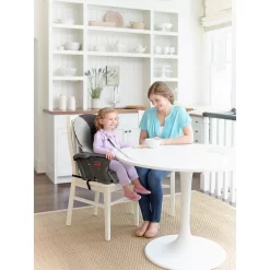 Graco DuoDiner LX Infant-to-Toddler High Chair & Booster Seat -Baby World 2207768 ALT10