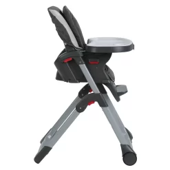 Graco DuoDiner LX Infant-to-Toddler High Chair & Booster Seat -Baby World 2207768 ALT2