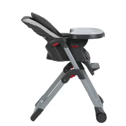Graco DuoDiner LX Infant-to-Toddler High Chair & Booster Seat -Baby World 2207768 ALT3