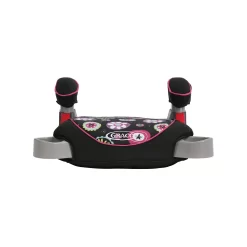 Graco TurboBooster Backless Booster Seat -Baby World 2213918 ALT3