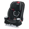 Graco Atlas 65 2-in-1 Harness Booster Car Seat