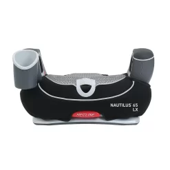 Summer Infant Graco Nautilus 65 LX 3-in-1 Harness Booster Car Seat -Baby World 2265508 ALT3