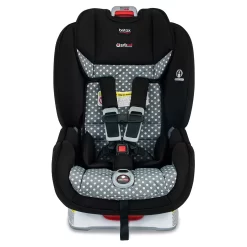 Britax Marathon ClickTight Convertible Car Seat -Baby World 2334740 ALT