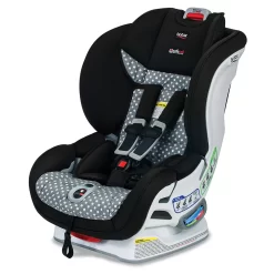 Britax Marathon ClickTight Convertible Car Seat -Baby World 2334740 ALT2