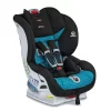 Britax Marathon ClickTight Convertible Car Seat