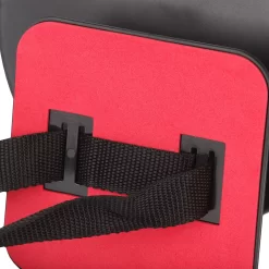 Diono Easy View Backseat Mirror 7 Diono Easy View Backseat Mirror -Baby World 2422149 ALT2