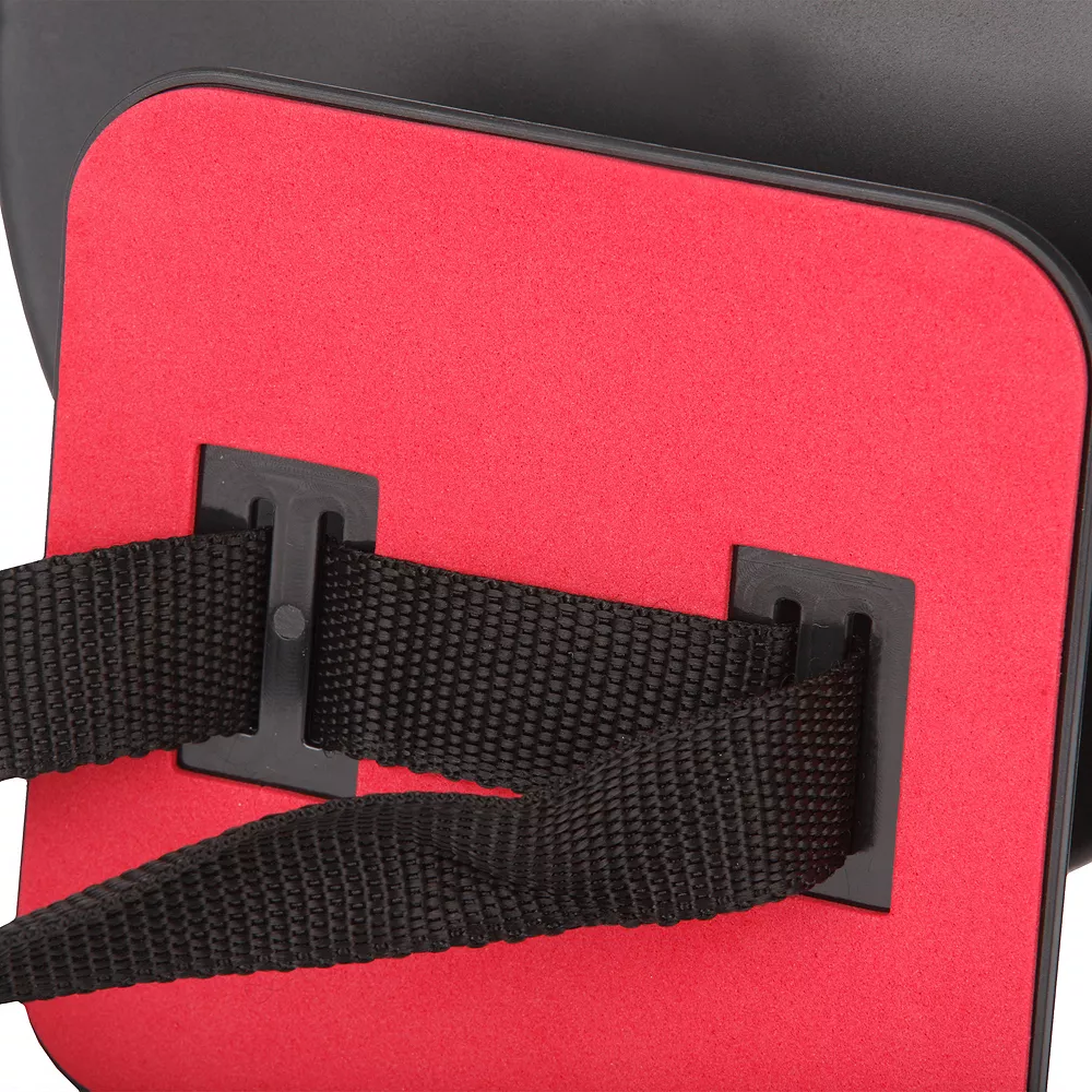 Diono Easy View Backseat Mirror 3 Diono Easy View Backseat Mirror - Image 3