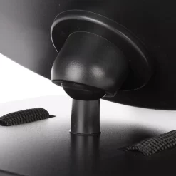 Diono Easy View Backseat Mirror 8 Diono Easy View Backseat Mirror -Baby World 2422149 ALT3