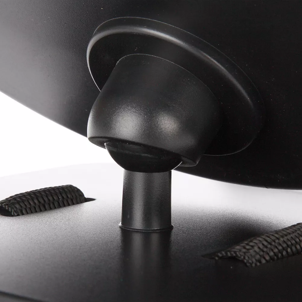 Diono Easy View Backseat Mirror 4 Diono Easy View Backseat Mirror - Image 4