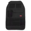 Diono Stow N' Go Waterproof Backseat Organizer