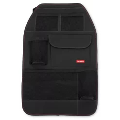 Diono Stow N' Go Waterproof Backseat Organizer
