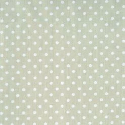 Trend Lab Sea Foam 3-pc. Crib Bedding Set -Baby World 2436336 ALT3