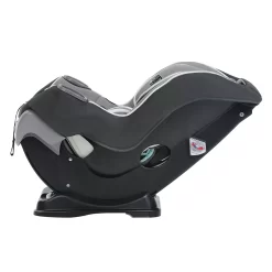 Graco Extend2Fit Convertible Car Seat -Baby World 2481609 ALT3