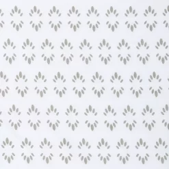 Trend Lab Art Deco 3-pc. Crib Bedding Set 10 Trend Lab Art Deco 3-pc. Crib Bedding Set -Baby World 2725950 ALT4