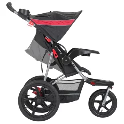 Baby Trend Centennial Expedition Jogger Travel System -Baby World 2737598 ALT2