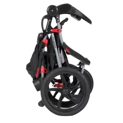 Baby Trend Centennial Expedition Jogger Travel System -Baby World 2737598 ALT4