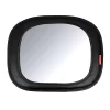 Skip Hop Style Driven Backseat Mirror