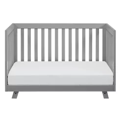 Storkcraft Beckett 3-in-1 Convertible Crib -Baby World 2859185 ALT2