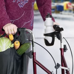 Dreambaby Strollerbuddy Drink Holder -Baby World 2907651 ALT2