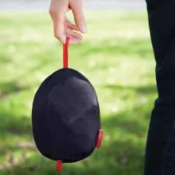 Skip Hop Take Cover Shopping Cart & High Chair Cover -Baby World 2914647 ALT4