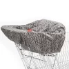 Skip Hop Take Cover Shopping Cart & High Chair Cover