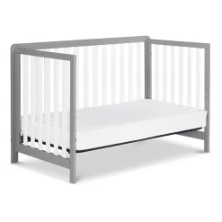 Carter's By DaVinci Colby 4-in-1 Convertible Crib -Baby World 2973852 ALT3