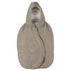 Maxi-Cosi Maxi Cosi Infant Car Seat Footmuff