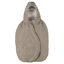 Maxi-Cosi Maxi Cosi Infant Car Seat Footmuff