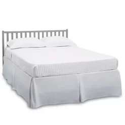 Delta Children Heartland 4-in-1 Convertible Crib 11 Delta Children Heartland 4-in-1 Convertible Crib -Baby World 3274211 ALT5