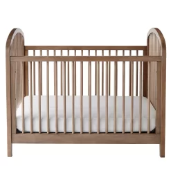 Kolcraft Elston 3-in-1 Convertible Crib -Baby World 3368997 ALT2