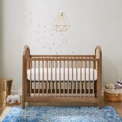 Kolcraft Elston 3-in-1 Convertible Crib -Baby World 3368997 ALT3