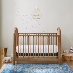 Kolcraft Elston 3-in-1 Convertible Crib -Baby World 3368997 ALT4