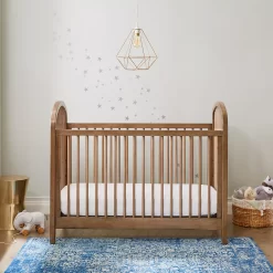 Kolcraft Elston 3-in-1 Convertible Crib -Baby World 3368997 ALT5