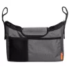 Dreambaby Strollerbuddy On-The-Go Bag