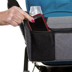 Dreambaby Strollerbuddy On-The-Go Bag -Baby World 3386287 ALT2