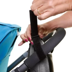 Dreambaby Strollerbuddy On-The-Go Bag -Baby World 3386287 ALT4