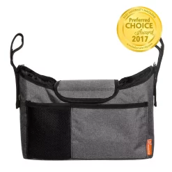 Dreambaby Strollerbuddy On-The-Go Bag -Baby World 3386287 ALT5