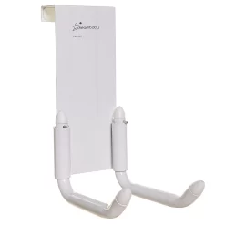 Dreambaby Strollerbuddy Strollaway